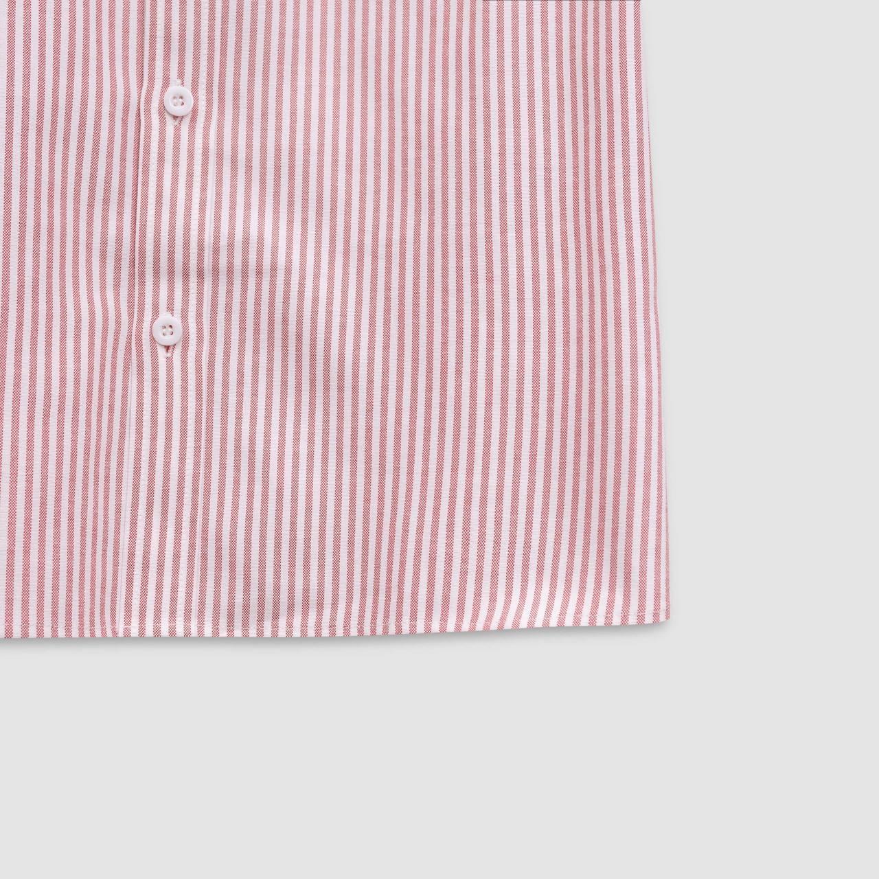 City Culture, hệ thống cửa hàng phân phối chuyên phân phối đồ thể thao, đồng hồ, nước hoa chính hãng, chính ngạch, xách tay từ US, UK, Korea, Japan.