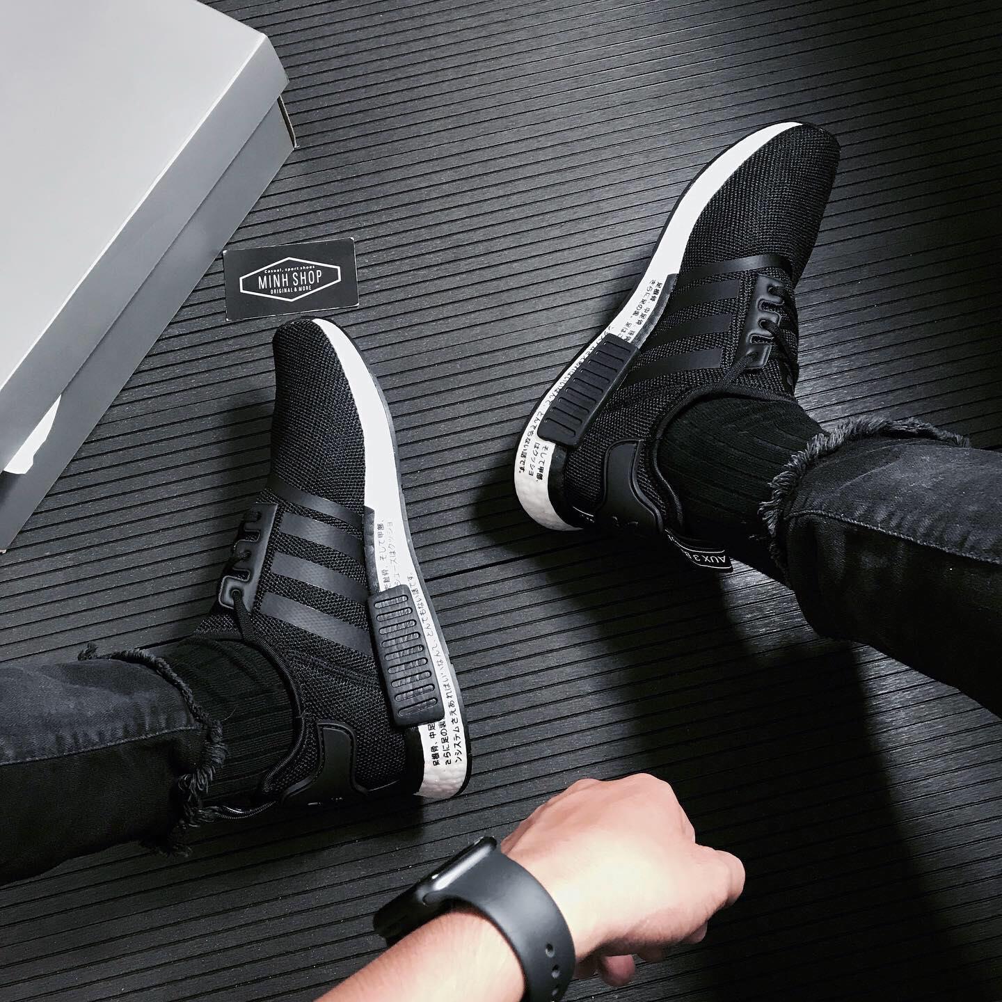 giày thể thao chính hãng, giày nike chính hãng, giày adidas chính hãng, giày newbalance chính hãng, giày converse chính hãng, giày puma chính hãng, giày vans chính hãng, giày asics chính hãng, giày everlast chính hãng, nước hoa chính hãng, ba lô, dép, dép quai ngang