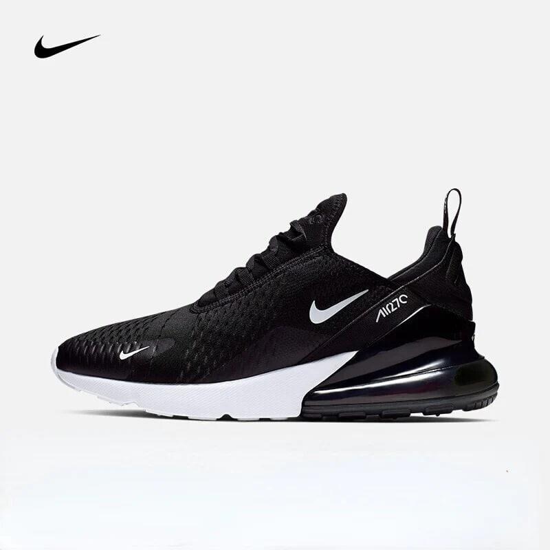 giày thể thao chính hãng, giày nike chính hãng, giày adidas chính hãng, giày newbalance chính hãng, giày converse chính hãng, giày puma chính hãng, giày vans chính hãng, giày asics chính hãng, giày everlast chính hãng, nước hoa chính hãng, ba lô, dép, dép quai ngang