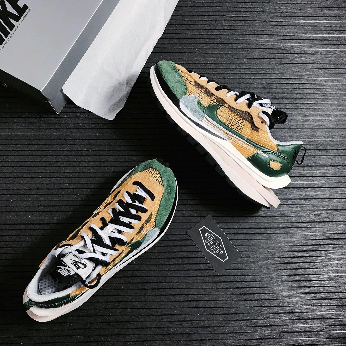 giày thể thao chính hãng, giày nike chính hãng, giày adidas chính hãng, giày newbalance chính hãng, giày converse chính hãng, giày puma chính hãng, giày vans chính hãng, giày asics chính hãng, giày everlast chính hãng, nước hoa chính hãng, ba lô, dép, dép quai ngang