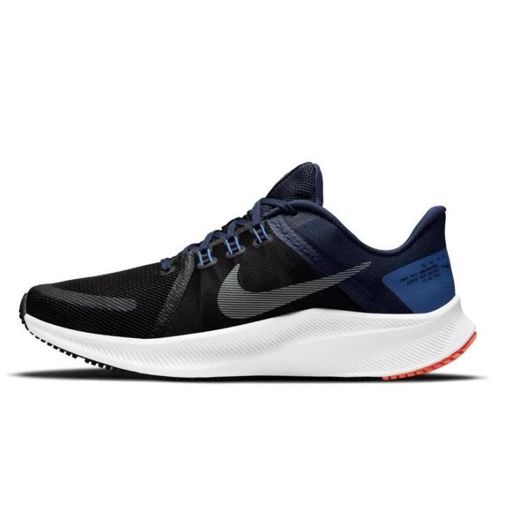 giày thể thao chính hãng, giày nike chính hãng, giày adidas chính hãng, giày newbalance chính hãng, giày converse chính hãng, giày puma chính hãng, giày vans chính hãng, giày asics chính hãng, giày everlast chính hãng, nước hoa chính hãng, ba lô, dép, dép quai ngang