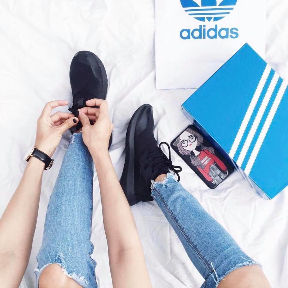 giày thể thao chính hãng, giày nike chính hãng, giày adidas chính hãng, giày newbalance chính hãng, giày converse chính hãng, giày puma chính hãng, giày vans chính hãng, giày asics chính hãng, giày everlast chính hãng, nước hoa chính hãng, ba lô, dép, dép quai ngang