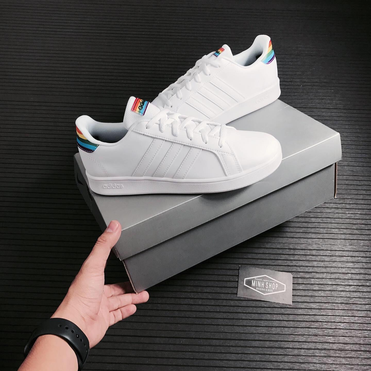 giày thể thao chính hãng, giày nike chính hãng, giày adidas chính hãng, giày newbalance chính hãng, giày converse chính hãng, giày puma chính hãng, giày vans chính hãng, giày asics chính hãng, giày everlast chính hãng, nước hoa chính hãng, ba lô, dép, dép quai ngang