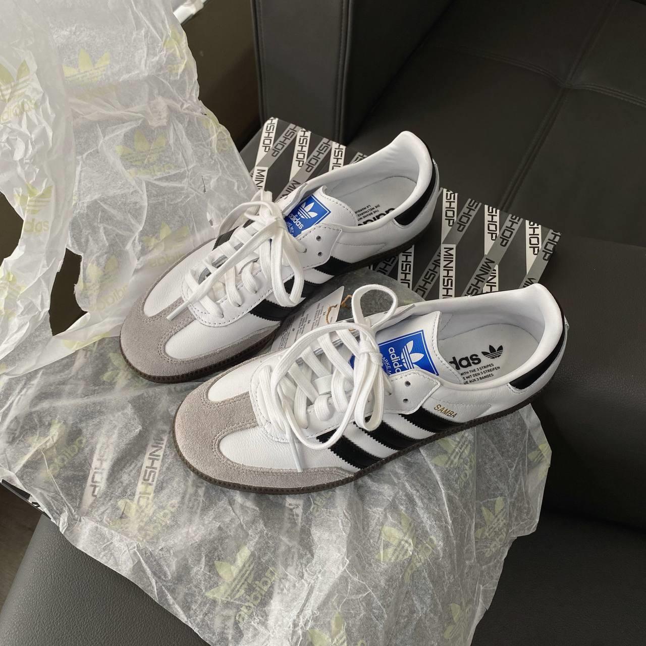 giày thể thao chính hãng, giày nike chính hãng, giày adidas chính hãng, giày newbalance chính hãng, giày converse chính hãng, giày puma chính hãng, giày vans chính hãng, giày asics chính hãng, giày everlast chính hãng, nước hoa chính hãng, ba lô, dép, dép quai ngang