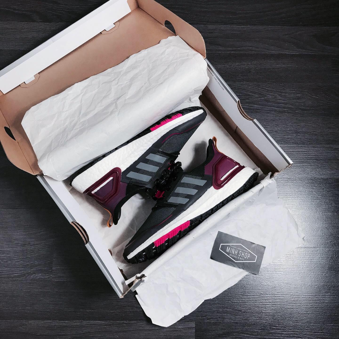 giày thể thao chính hãng, giày nike chính hãng, giày adidas chính hãng, giày newbalance chính hãng, giày converse chính hãng, giày puma chính hãng, giày vans chính hãng, giày asics chính hãng, giày everlast chính hãng, nước hoa chính hãng, ba lô, dép, dép quai ngang