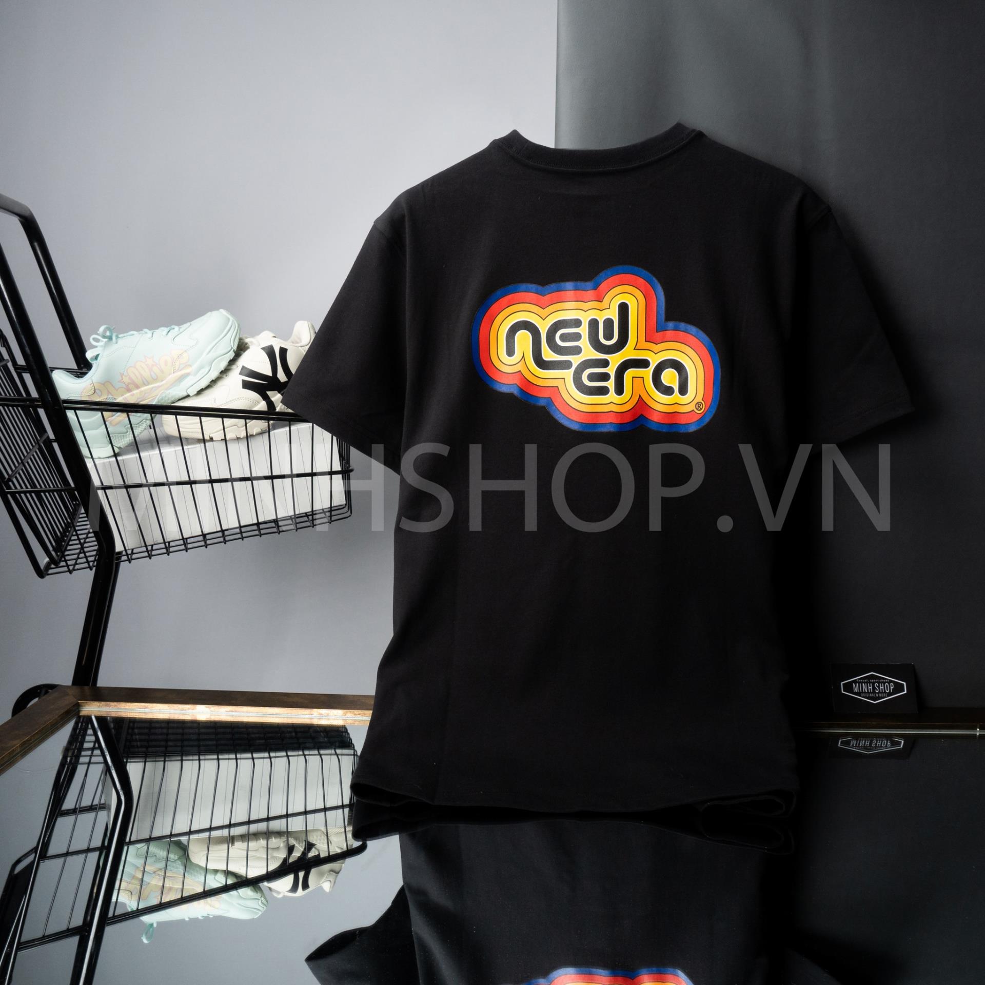 giày thể thao chính hãng, giày nike chính hãng, giày adidas chính hãng, giày newbalance chính hãng, giày converse chính hãng, giày puma chính hãng, giày vans chính hãng, giày asics chính hãng, giày everlast chính hãng, nước hoa chính hãng, ba lô, dép, dép quai ngang