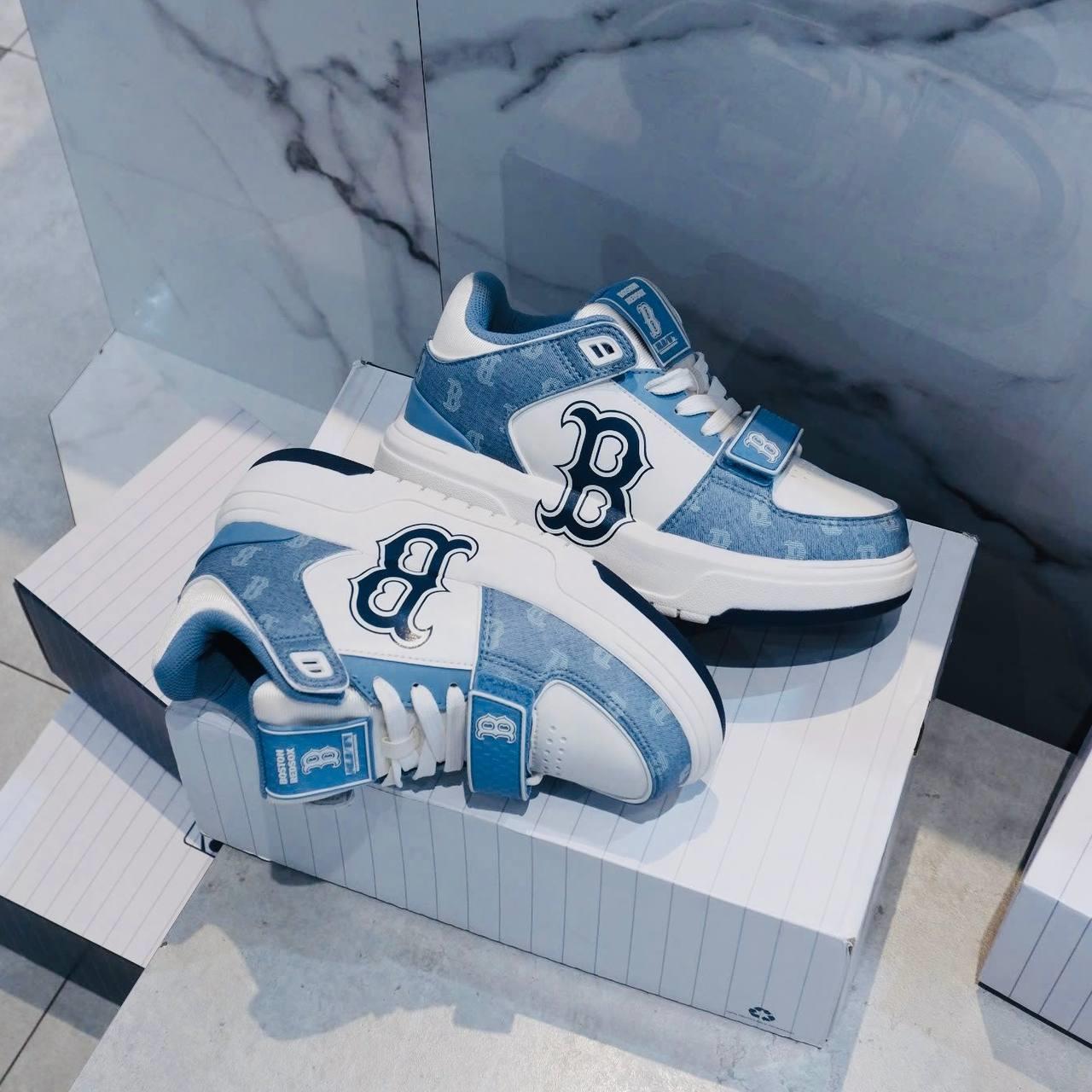 Giày thể thao, Balo thể thao, Nón thể thao, Thương hiệu giày nổi tiếng, Giày Adidas, Giày Nike, Balo Nike, Balo Adidas, Nón Nike, Nón Adidas