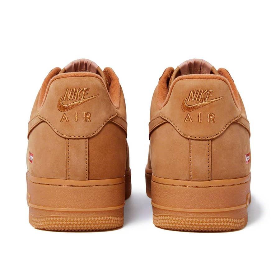 Giày thể thao, Balo thể thao, Nón thể thao, Thương hiệu giày nổi tiếng, Giày Adidas, Giày Nike, Balo Nike, Balo Adidas, Nón Nike, Nón Adidas