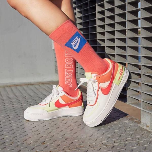 Giày thể thao, Balo thể thao, Nón thể thao, Thương hiệu giày nổi tiếng, Giày Adidas, Giày Nike, Balo Nike, Balo Adidas, Nón Nike, Nón Adidas