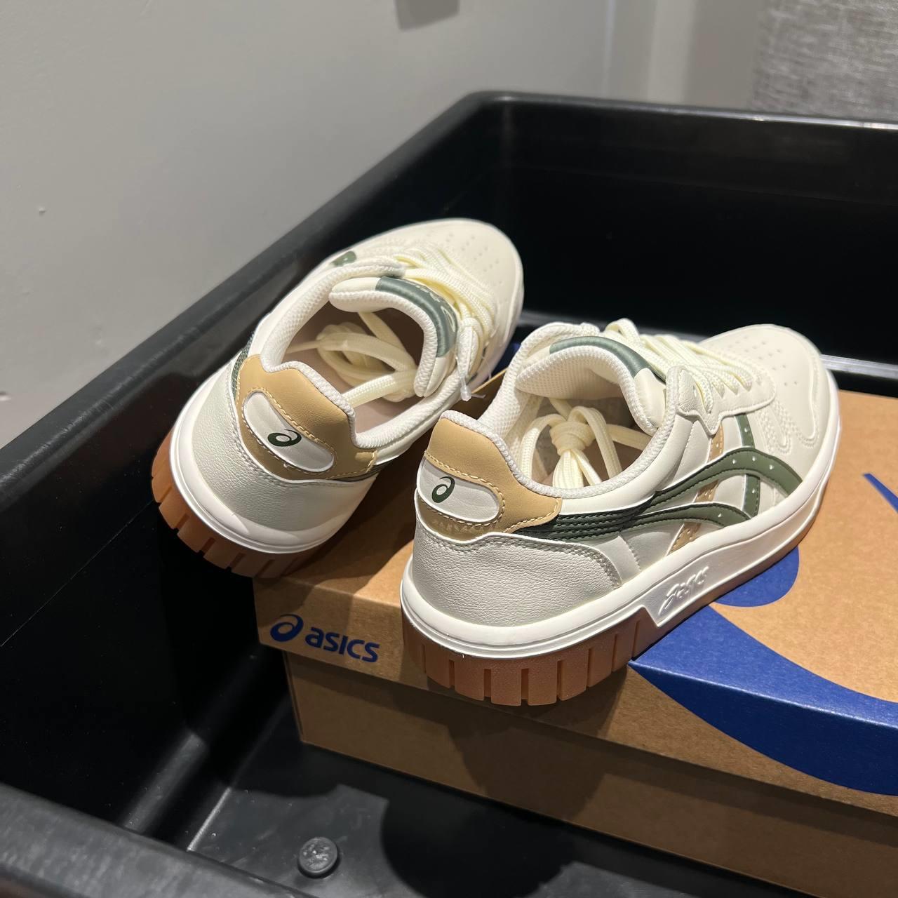 giày thể thao chính hãng, giày nike chính hãng, giày adidas chính hãng, giày newbalance chính hãng, giày converse chính hãng, giày puma chính hãng, giày vans chính hãng, giày asics chính hãng, giày everlast chính hãng, nước hoa chính hãng, ba lô, dép, dép quai ngang