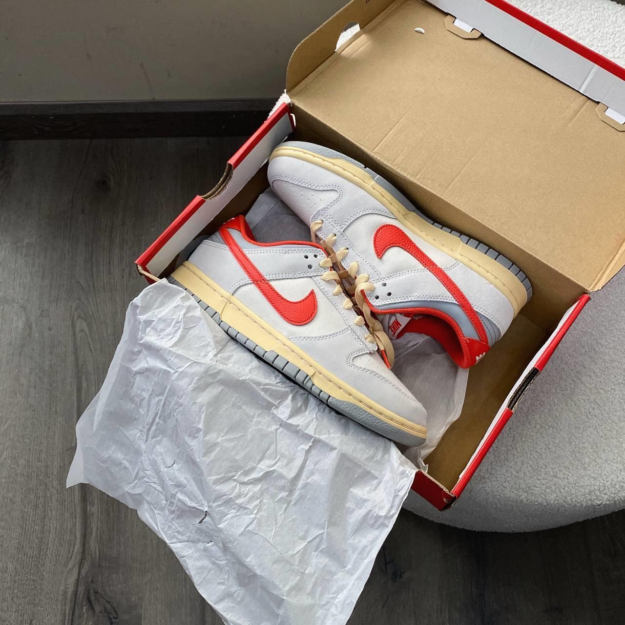 City Culture, hệ thống cửa hàng phân phối chuyên phân phối đồ thể thao, đồng hồ, nước hoa chính hãng, chính ngạch, xách tay từ US, UK, Korea, Japan.