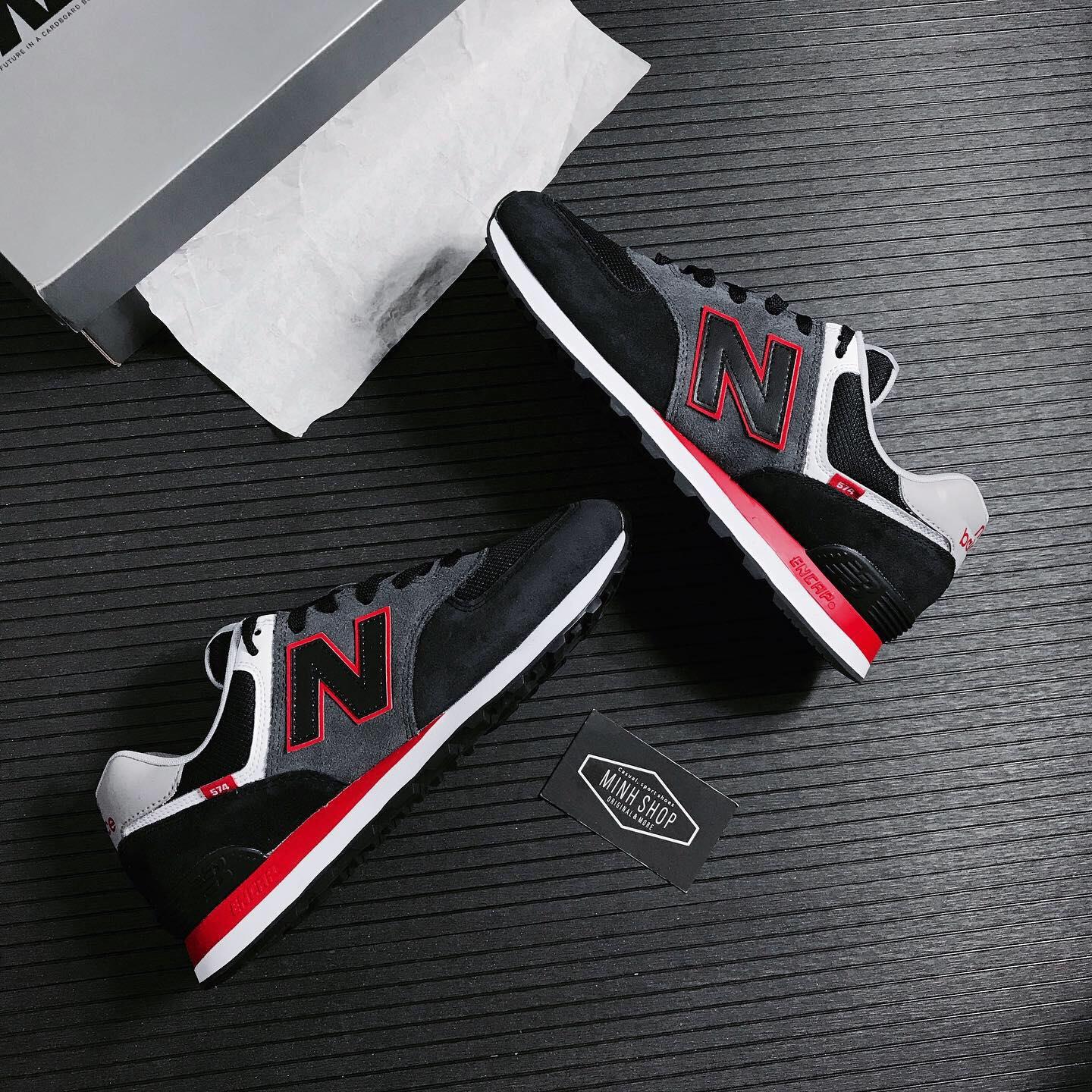 giày thể thao chính hãng, giày nike chính hãng, giày adidas chính hãng, giày newbalance chính hãng, giày converse chính hãng, giày puma chính hãng, giày vans chính hãng, giày asics chính hãng, giày everlast chính hãng, nước hoa chính hãng, ba lô, dép, dép quai ngang