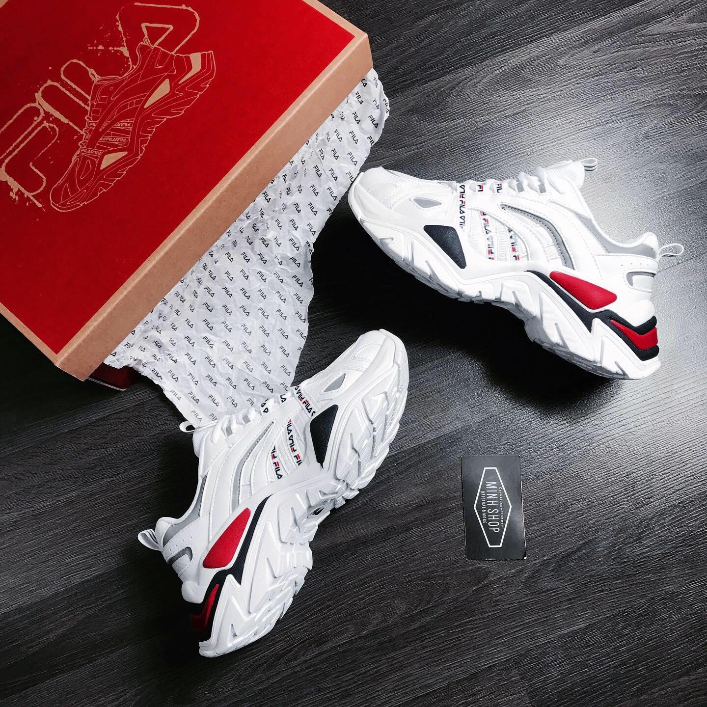 giày thể thao chính hãng, giày nike chính hãng, giày adidas chính hãng, giày newbalance chính hãng, giày converse chính hãng, giày puma chính hãng, giày vans chính hãng, giày asics chính hãng, giày everlast chính hãng, nước hoa chính hãng, ba lô, dép, dép quai ngang