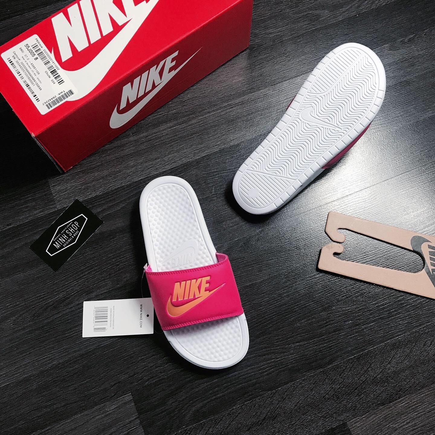 giày thể thao chính hãng, giày nike chính hãng, giày adidas chính hãng, giày newbalance chính hãng, giày converse chính hãng, giày puma chính hãng, giày vans chính hãng, giày asics chính hãng, giày everlast chính hãng, nước hoa chính hãng, ba lô, dép, dép quai ngang