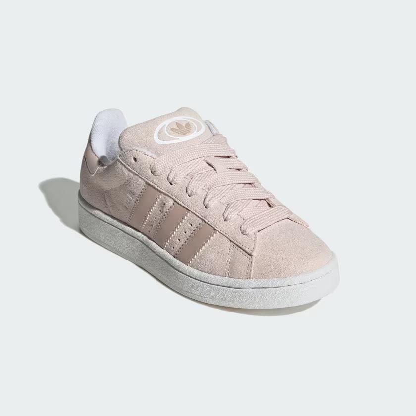giày thể thao chính hãng, giày nike chính hãng, giày adidas chính hãng, giày newbalance chính hãng, giày converse chính hãng, giày puma chính hãng, giày vans chính hãng, giày asics chính hãng, giày everlast chính hãng, nước hoa chính hãng, ba lô, dép, dép quai ngang