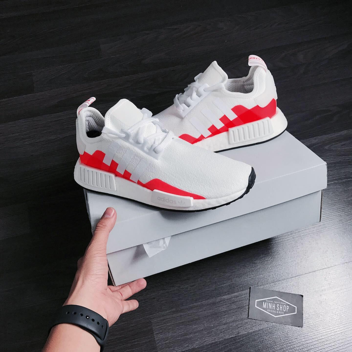 giày thể thao chính hãng, giày nike chính hãng, giày adidas chính hãng, giày newbalance chính hãng, giày converse chính hãng, giày puma chính hãng, giày vans chính hãng, giày asics chính hãng, giày everlast chính hãng, nước hoa chính hãng, ba lô, dép, dép quai ngang