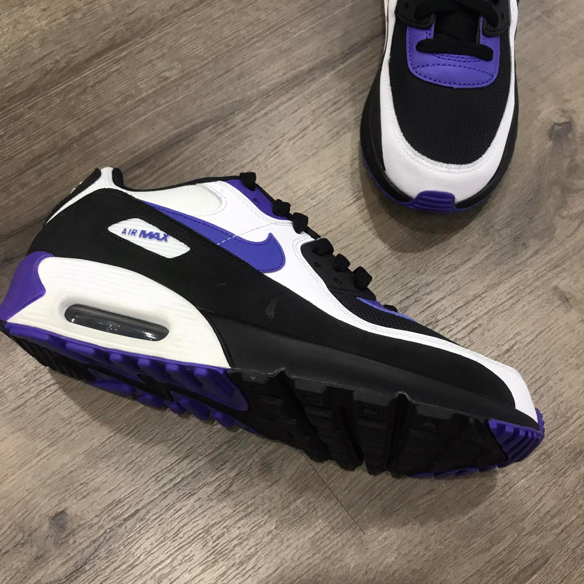 giày thể thao chính hãng, giày nike chính hãng, giày adidas chính hãng, giày newbalance chính hãng, giày converse chính hãng, giày puma chính hãng, giày vans chính hãng, giày asics chính hãng, giày everlast chính hãng, nước hoa chính hãng, ba lô, dép, dép quai ngang