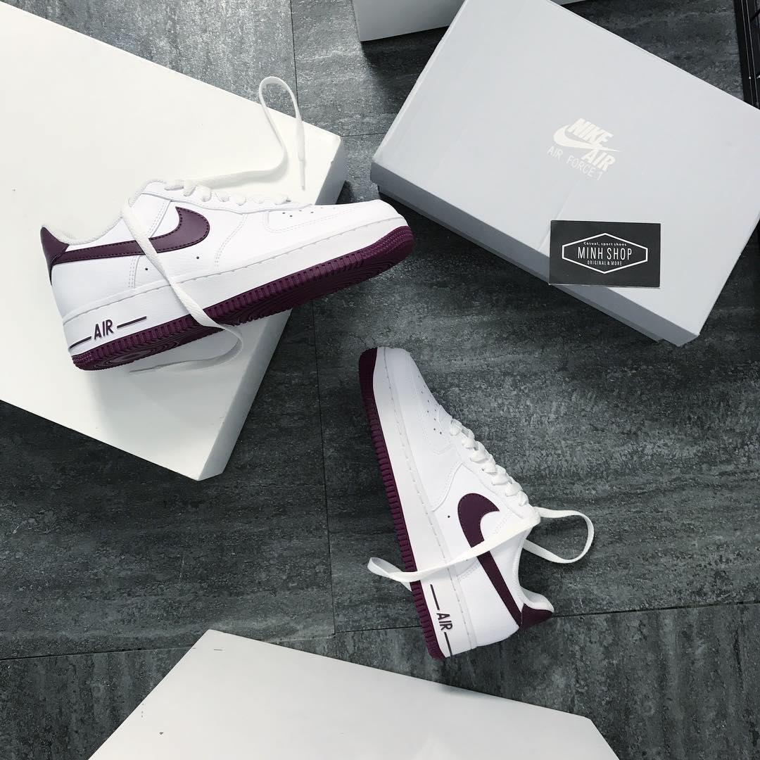 giày thể thao chính hãng, giày nike chính hãng, giày adidas chính hãng, giày newbalance chính hãng, giày converse chính hãng, giày puma chính hãng, giày vans chính hãng, giày asics chính hãng, giày everlast chính hãng, nước hoa chính hãng, ba lô, dép, dép quai ngang