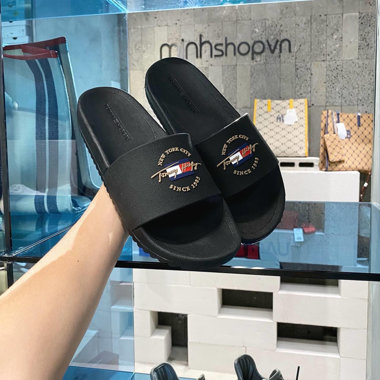giày thể thao chính hãng, giày nike chính hãng, giày adidas chính hãng, giày newbalance chính hãng, giày converse chính hãng, giày puma chính hãng, giày vans chính hãng, giày asics chính hãng, giày everlast chính hãng, nước hoa chính hãng, ba lô, dép, dép quai ngang