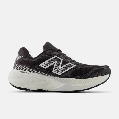 Giày New Balance Fresh Foam X 880v15 '' Black Cream Grey'' [W880H15]