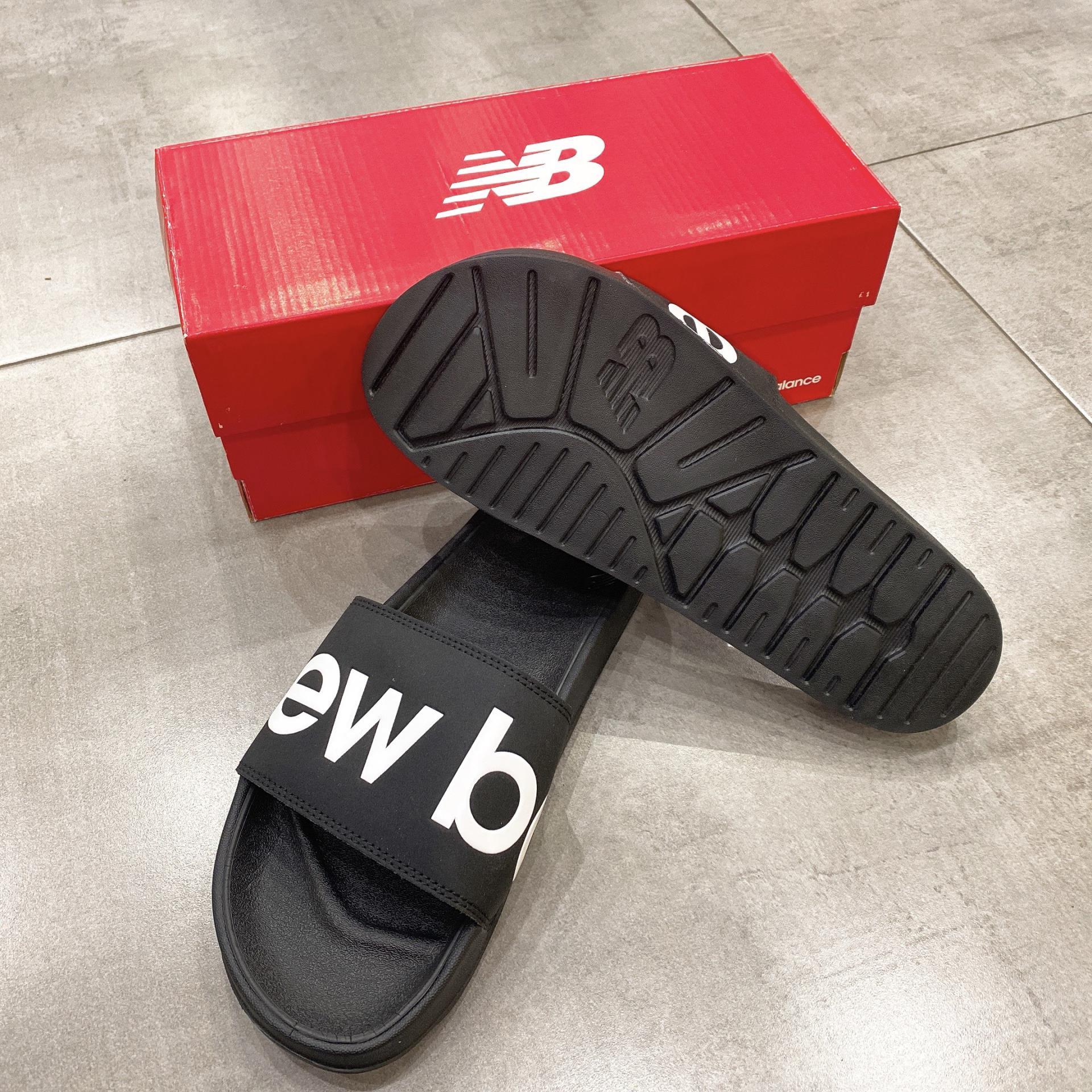 Giày thể thao, Balo thể thao, Nón thể thao, Thương hiệu giày nổi tiếng, Giày Adidas, Giày Nike, Balo Nike, Balo Adidas, Nón Nike, Nón Adidas