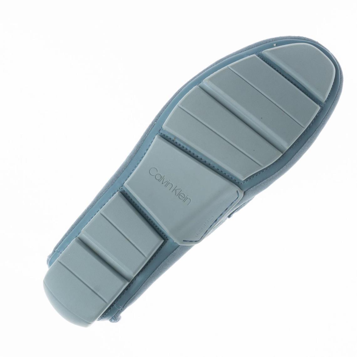 Giày thể thao, Balo thể thao, Nón thể thao, Thương hiệu giày nổi tiếng, Giày Adidas, Giày Nike, Balo Nike, Balo Adidas, Nón Nike, Nón Adidas
