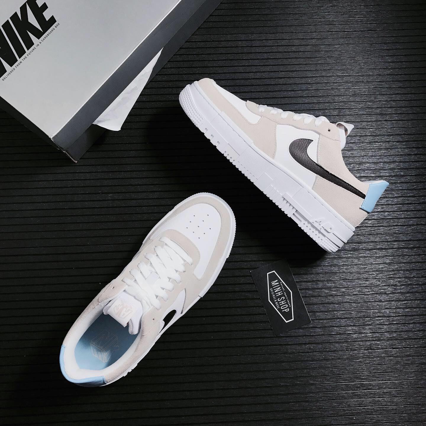 giày thể thao chính hãng, giày nike chính hãng, giày adidas chính hãng, giày newbalance chính hãng, giày converse chính hãng, giày puma chính hãng, giày vans chính hãng, giày asics chính hãng, giày everlast chính hãng, nước hoa chính hãng, ba lô, dép, dép quai ngang