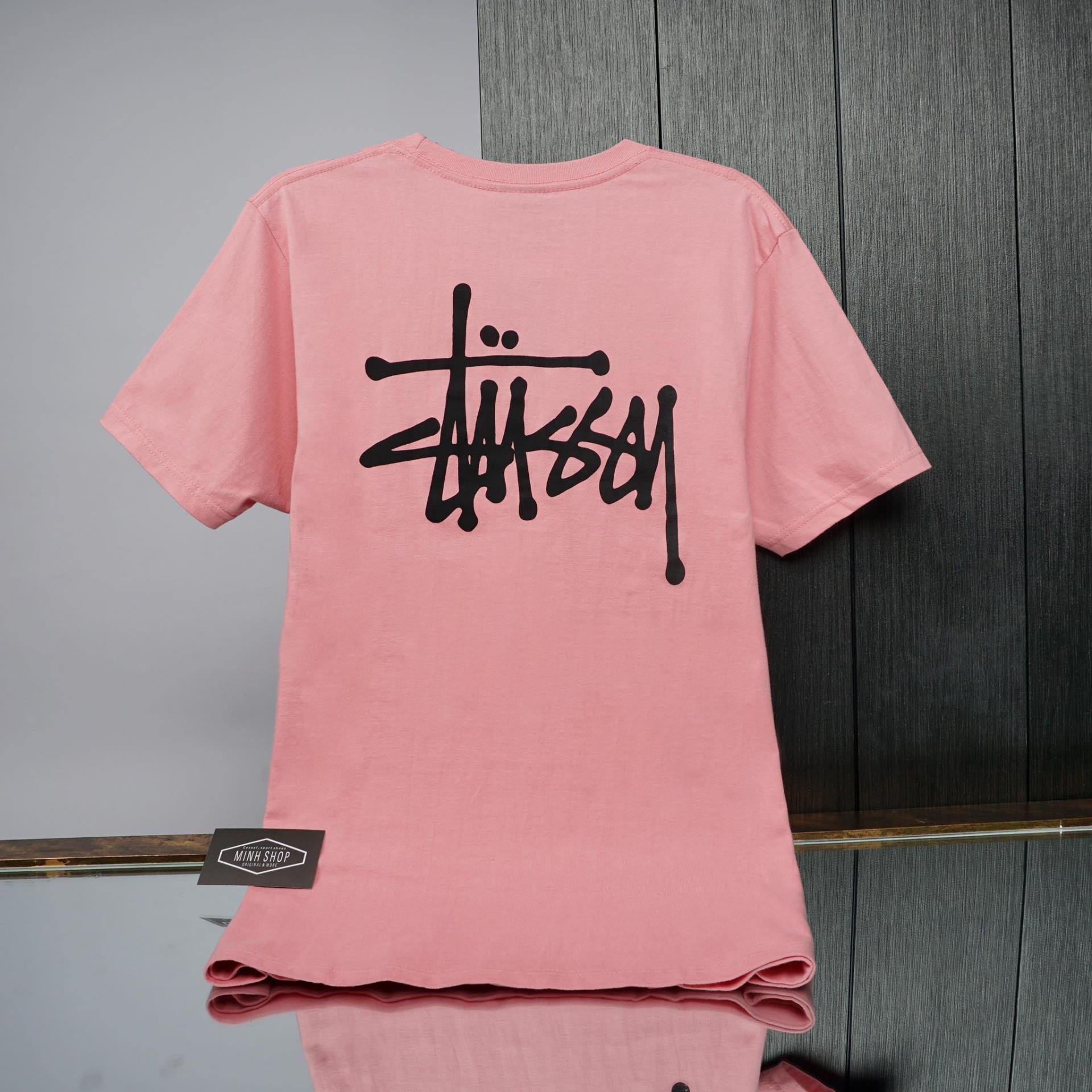 giày thể thao chính hãng, giày nike chính hãng, giày adidas chính hãng, giày newbalance chính hãng, giày converse chính hãng, giày puma chính hãng, giày vans chính hãng, giày asics chính hãng, giày everlast chính hãng, nước hoa chính hãng, ba lô, dép, dép quai ngang
