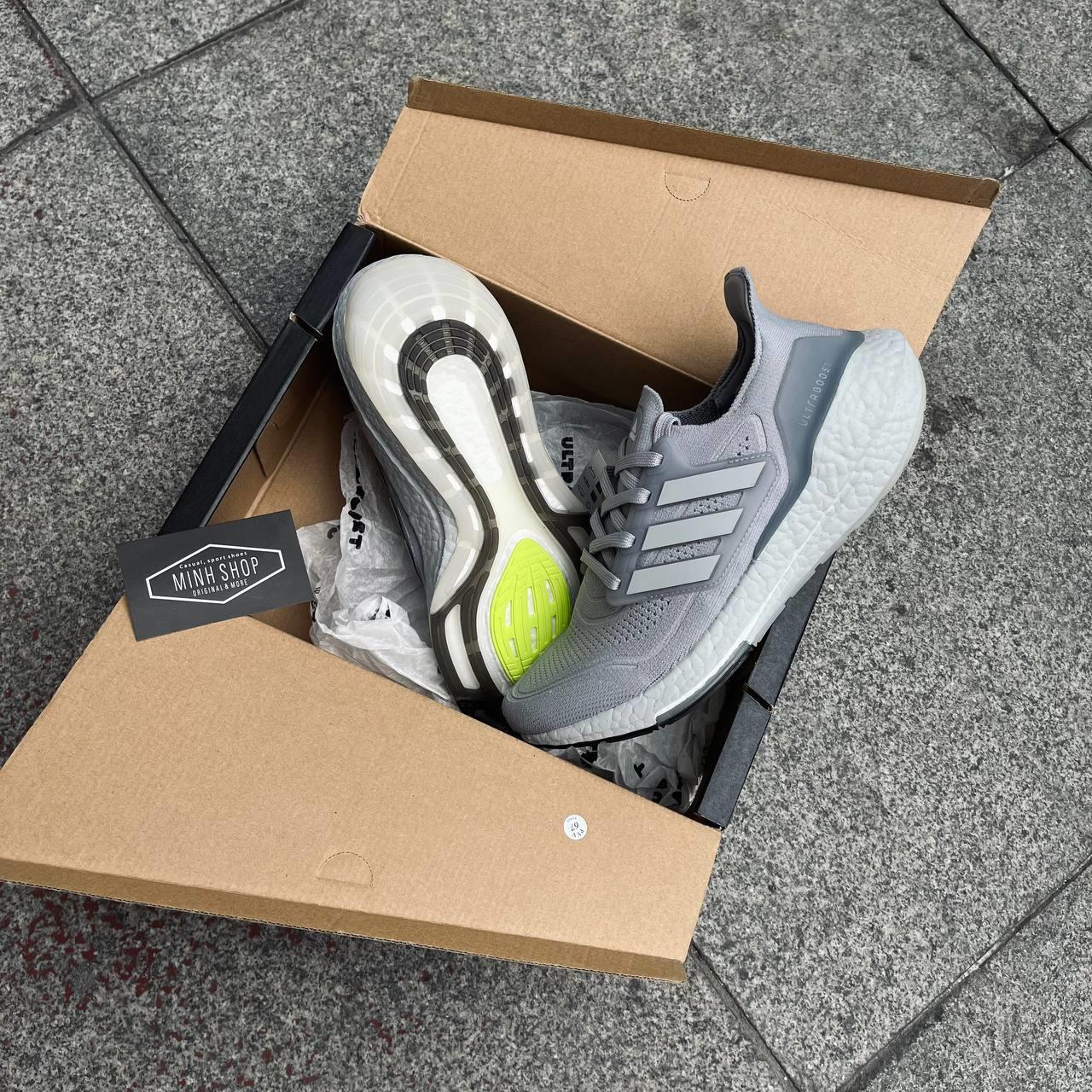 City Culture, hệ thống cửa hàng phân phối chuyên phân phối đồ thể thao, đồng hồ, nước hoa chính hãng, chính ngạch, xách tay từ US, UK, Korea, Japan.