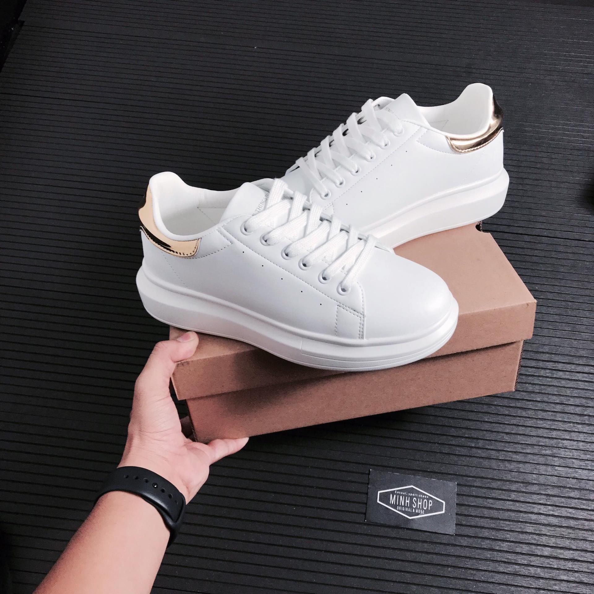 giày thể thao chính hãng, giày nike chính hãng, giày adidas chính hãng, giày newbalance chính hãng, giày converse chính hãng, giày puma chính hãng, giày vans chính hãng, giày asics chính hãng, giày everlast chính hãng, nước hoa chính hãng, ba lô, dép, dép quai ngang