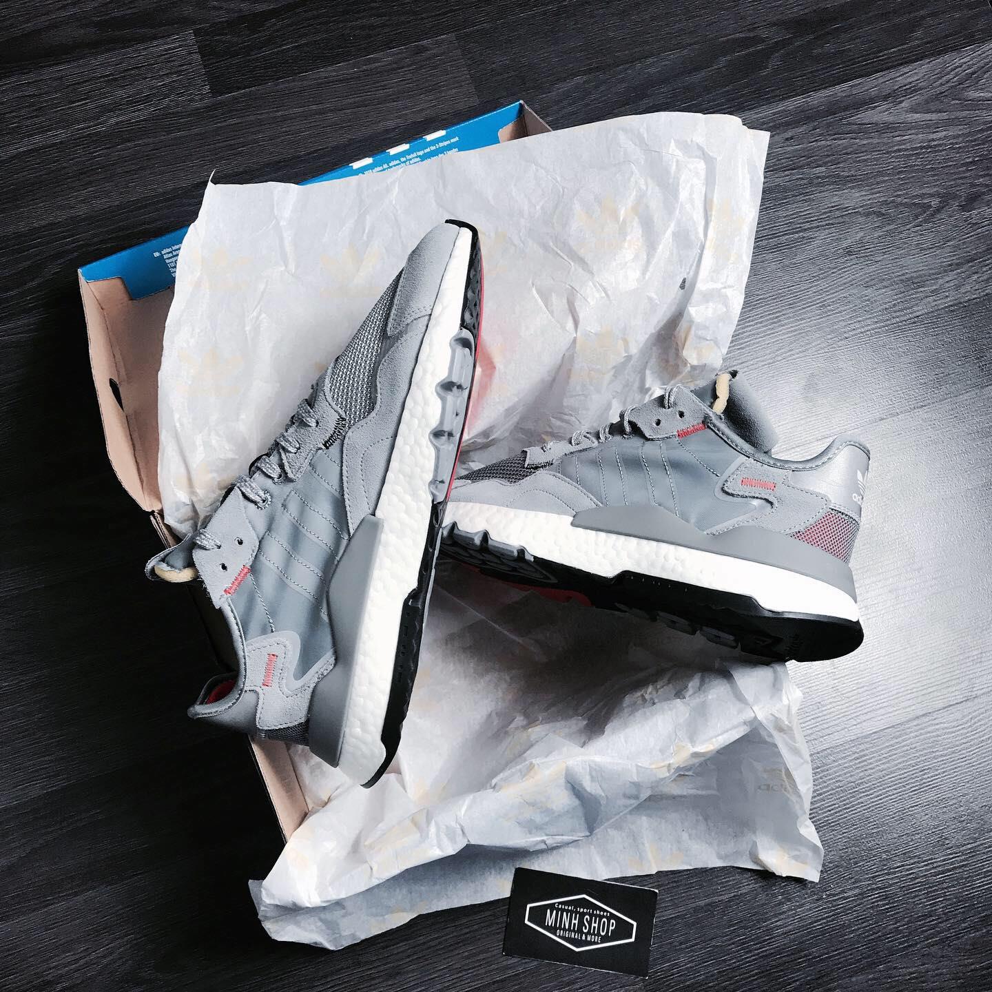 giày thể thao chính hãng, giày nike chính hãng, giày adidas chính hãng, giày newbalance chính hãng, giày converse chính hãng, giày puma chính hãng, giày vans chính hãng, giày asics chính hãng, giày everlast chính hãng, nước hoa chính hãng, ba lô, dép, dép quai ngang