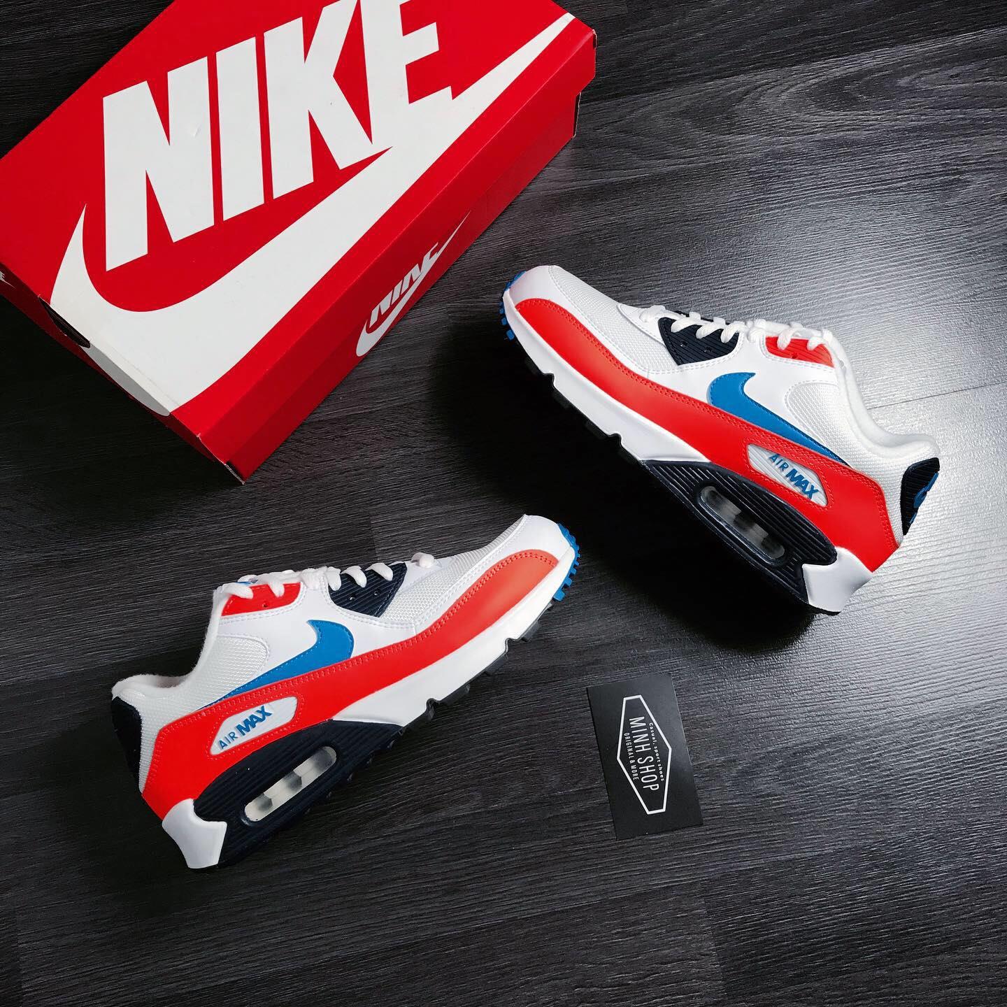 giày thể thao chính hãng, giày nike chính hãng, giày adidas chính hãng, giày newbalance chính hãng, giày converse chính hãng, giày puma chính hãng, giày vans chính hãng, giày asics chính hãng, giày everlast chính hãng, nước hoa chính hãng, ba lô, dép, dép quai ngang