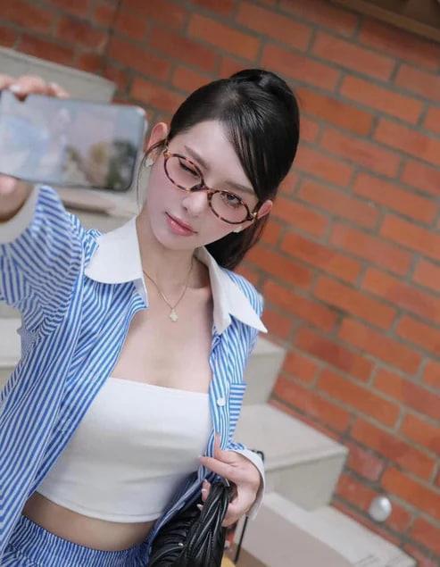 City Culture, hệ thống cửa hàng phân phối chuyên phân phối đồ thể thao, đồng hồ, nước hoa chính hãng, chính ngạch, xách tay từ US, UK, Korea, Japan.