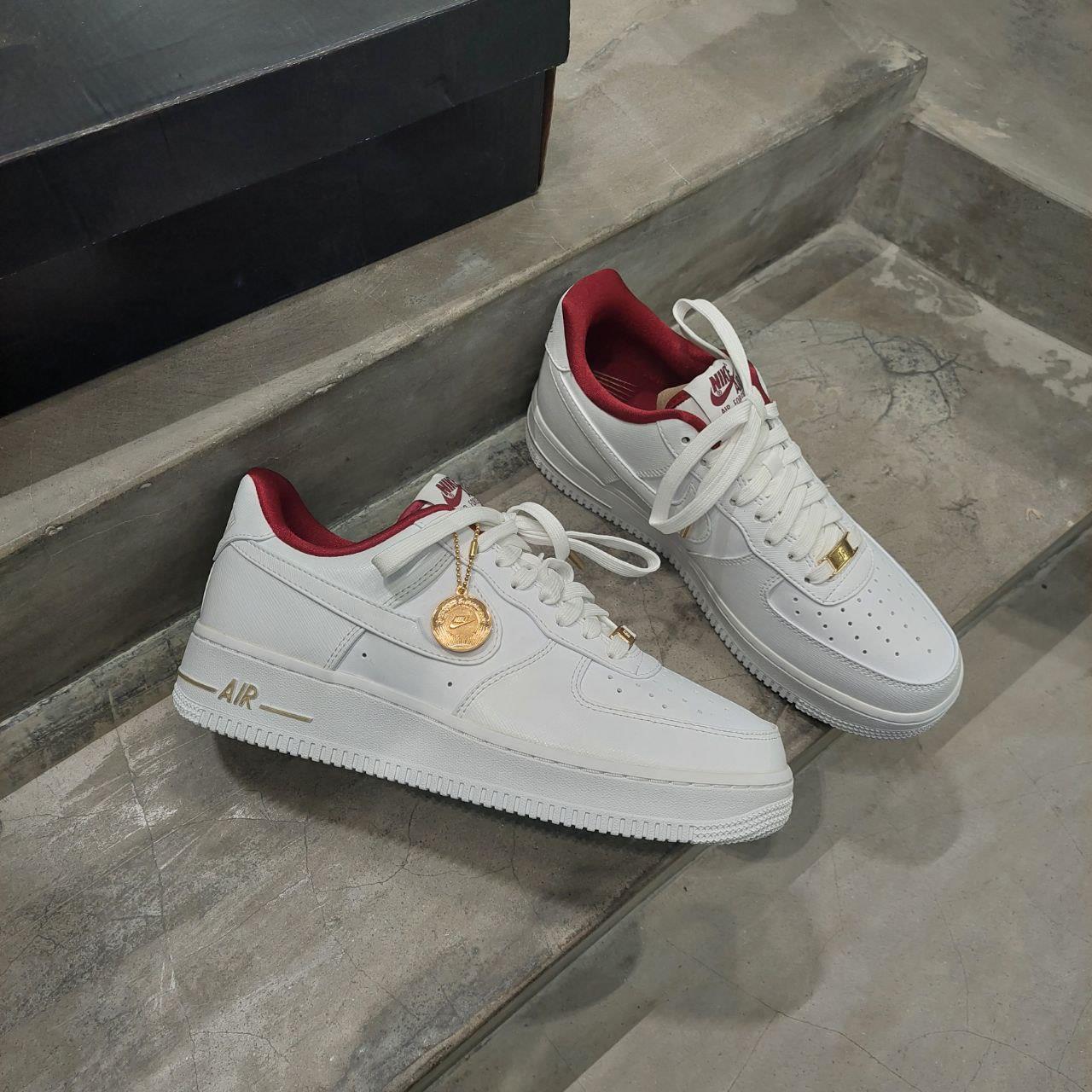 giày thể thao chính hãng, giày nike chính hãng, giày adidas chính hãng, giày newbalance chính hãng, giày converse chính hãng, giày puma chính hãng, giày vans chính hãng, giày asics chính hãng, giày everlast chính hãng, nước hoa chính hãng, ba lô, dép, dép quai ngang