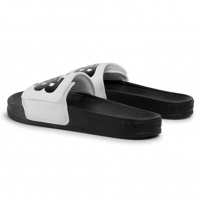 Giày thể thao, Balo thể thao, Nón thể thao, Thương hiệu giày nổi tiếng, Giày Adidas, Giày Nike, Balo Nike, Balo Adidas, Nón Nike, Nón Adidas