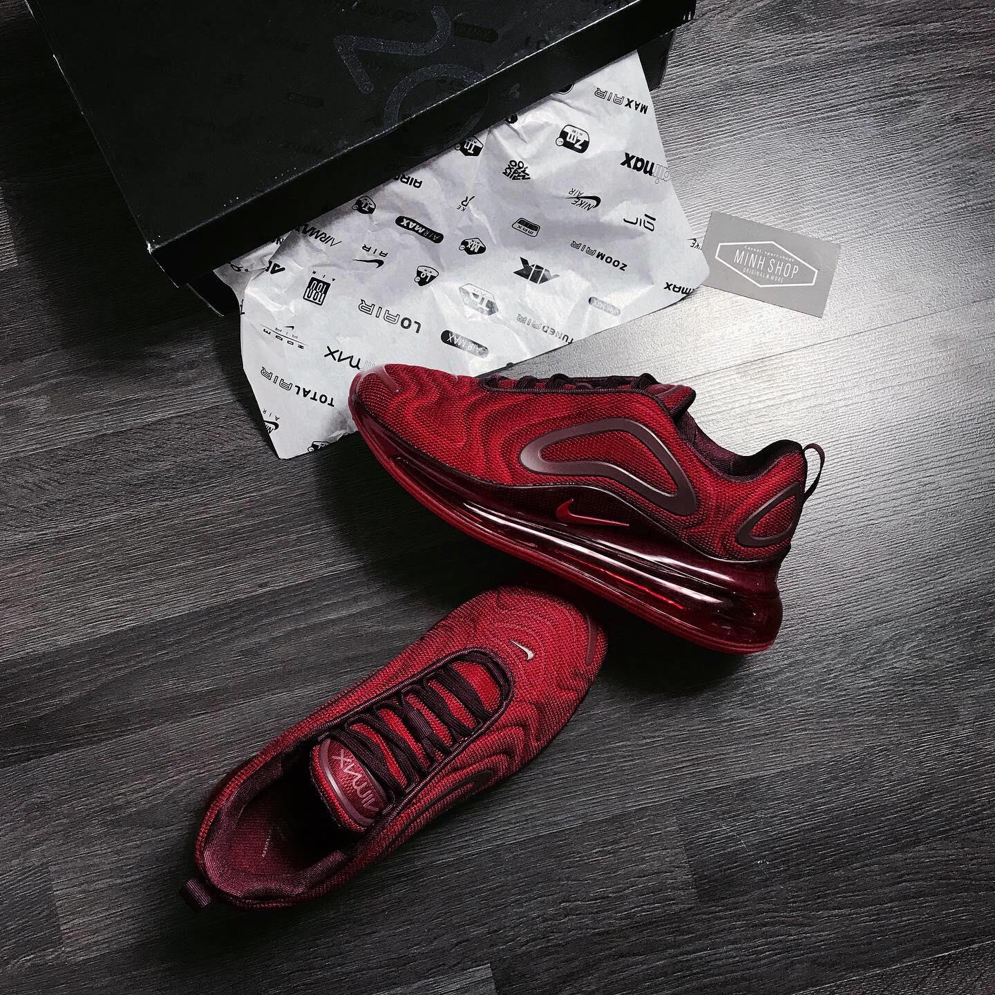 giày thể thao chính hãng, giày nike chính hãng, giày adidas chính hãng, giày newbalance chính hãng, giày converse chính hãng, giày puma chính hãng, giày vans chính hãng, giày asics chính hãng, giày everlast chính hãng, nước hoa chính hãng, ba lô, dép, dép quai ngang