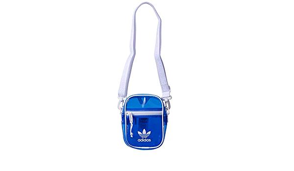 Giày thể thao, Balo thể thao, Nón thể thao, Thương hiệu giày nổi tiếng, Giày Adidas, Giày Nike, Balo Nike, Balo Adidas, Nón Nike, Nón Adidas