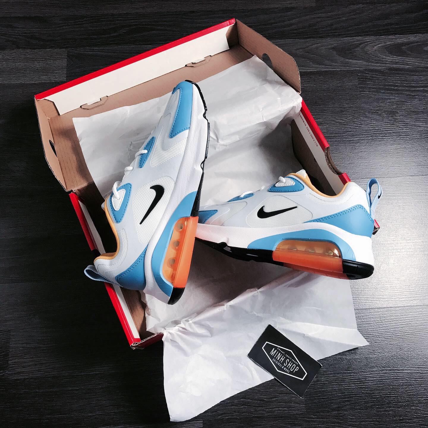 giày thể thao chính hãng, giày nike chính hãng, giày adidas chính hãng, giày newbalance chính hãng, giày converse chính hãng, giày puma chính hãng, giày vans chính hãng, giày asics chính hãng, giày everlast chính hãng, nước hoa chính hãng, ba lô, dép, dép quai ngang