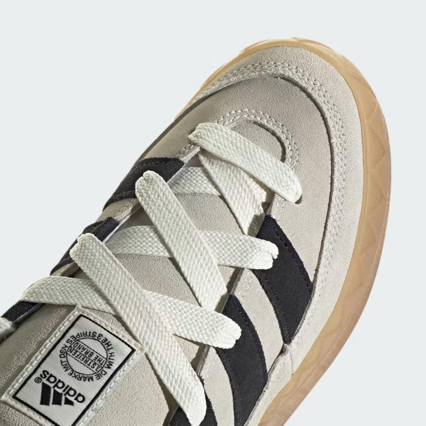 City Culture, hệ thống cửa hàng phân phối chuyên phân phối đồ thể thao, đồng hồ, nước hoa chính hãng, chính ngạch, xách tay từ US, UK, Korea, Japan.