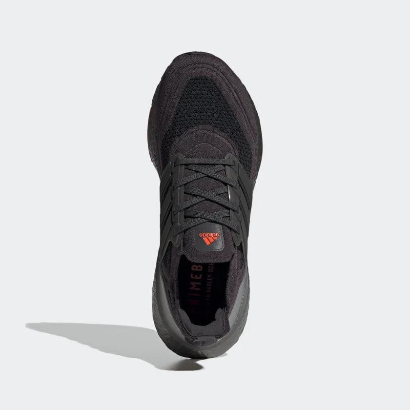 Giày thể thao, Balo thể thao, Nón thể thao, Thương hiệu giày nổi tiếng, Giày Adidas, Giày Nike, Balo Nike, Balo Adidas, Nón Nike, Nón Adidas