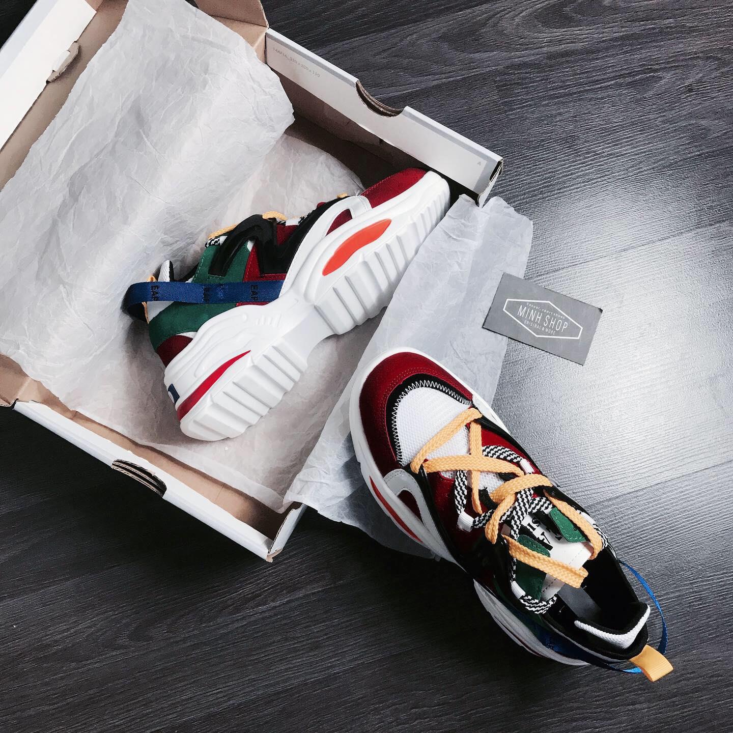 giày thể thao chính hãng, giày nike chính hãng, giày adidas chính hãng, giày newbalance chính hãng, giày converse chính hãng, giày puma chính hãng, giày vans chính hãng, giày asics chính hãng, giày everlast chính hãng, nước hoa chính hãng, ba lô, dép, dép quai ngang