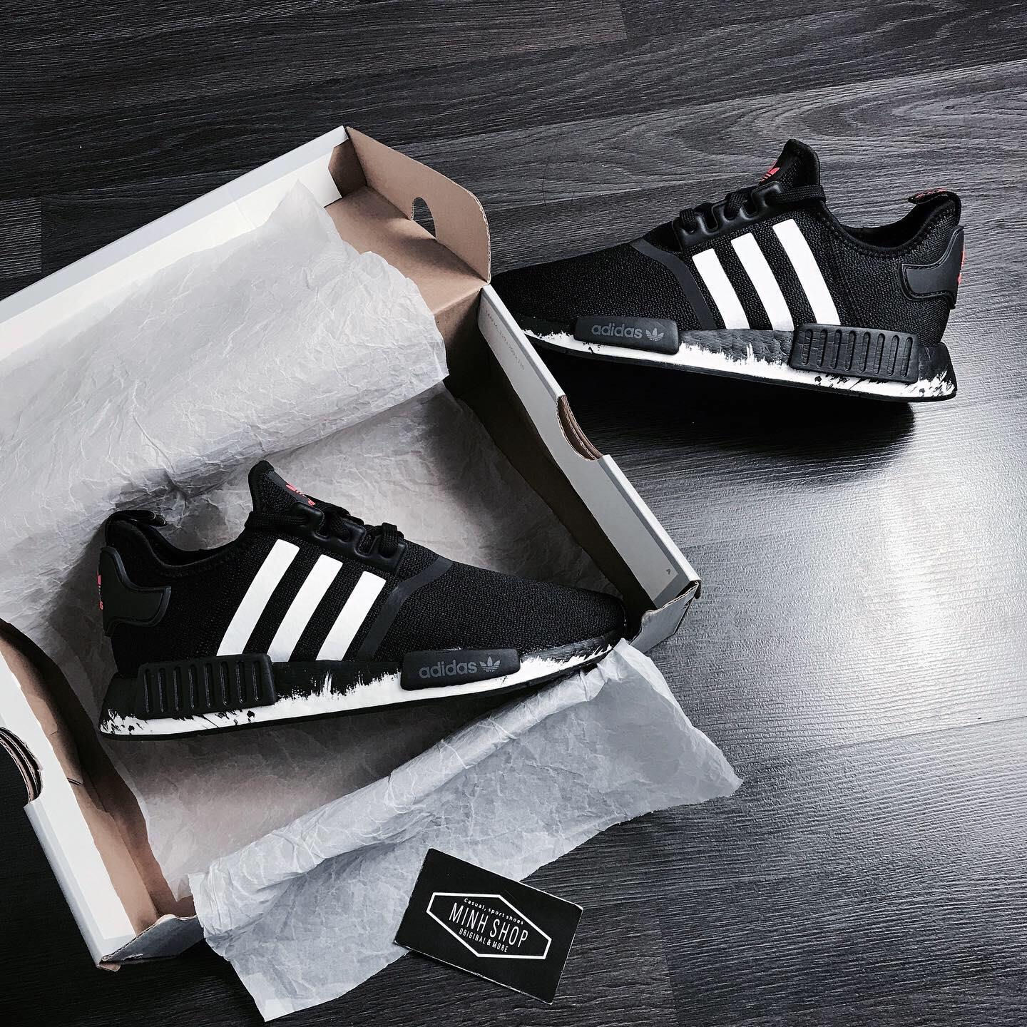 giày thể thao chính hãng, giày nike chính hãng, giày adidas chính hãng, giày newbalance chính hãng, giày converse chính hãng, giày puma chính hãng, giày vans chính hãng, giày asics chính hãng, giày everlast chính hãng, nước hoa chính hãng, ba lô, dép, dép quai ngang