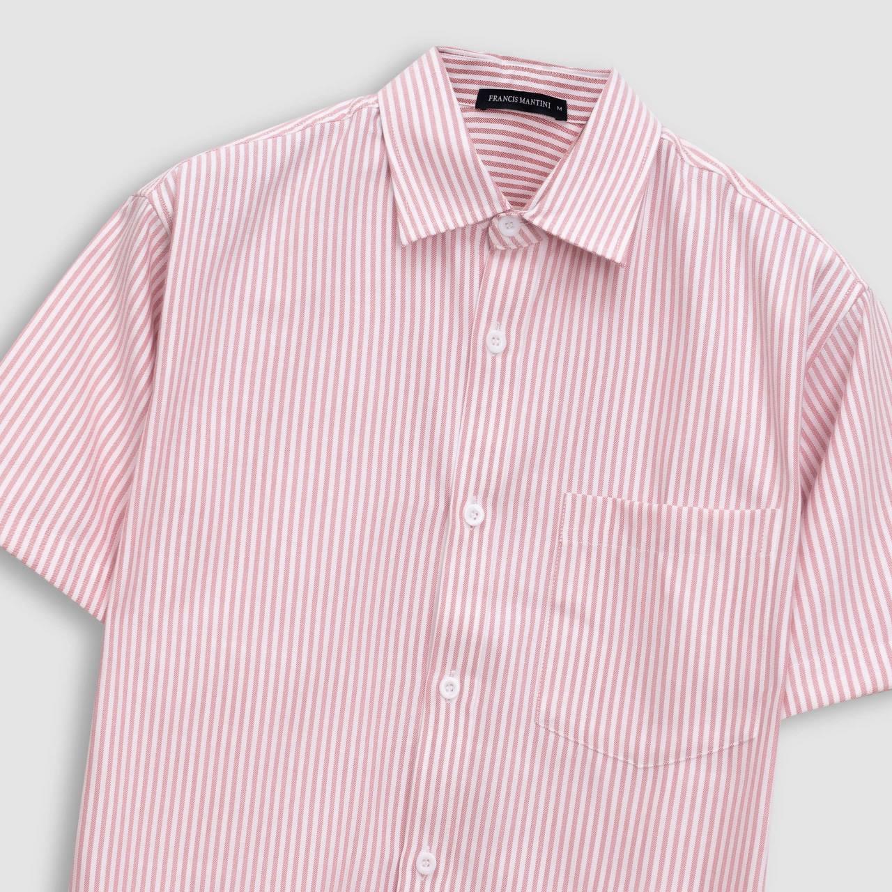 City Culture, hệ thống cửa hàng phân phối chuyên phân phối đồ thể thao, đồng hồ, nước hoa chính hãng, chính ngạch, xách tay từ US, UK, Korea, Japan.