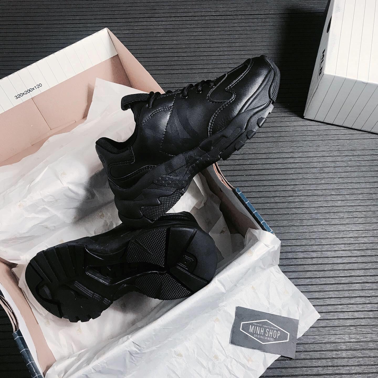 giày thể thao chính hãng, giày nike chính hãng, giày adidas chính hãng, giày newbalance chính hãng, giày converse chính hãng, giày puma chính hãng, giày vans chính hãng, giày asics chính hãng, giày everlast chính hãng, nước hoa chính hãng, ba lô, dép, dép quai ngang