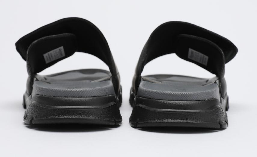 Giày thể thao, Balo thể thao, Nón thể thao, Thương hiệu giày nổi tiếng, Giày Adidas, Giày Nike, Balo Nike, Balo Adidas, Nón Nike, Nón Adidas