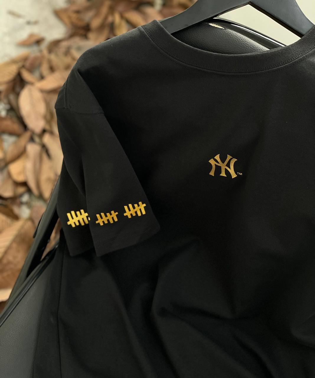 Giày thể thao, Balo thể thao, Nón thể thao, Thương hiệu giày nổi tiếng, Giày Adidas, Giày Nike, Balo Nike, Balo Adidas, Nón Nike, Nón Adidas