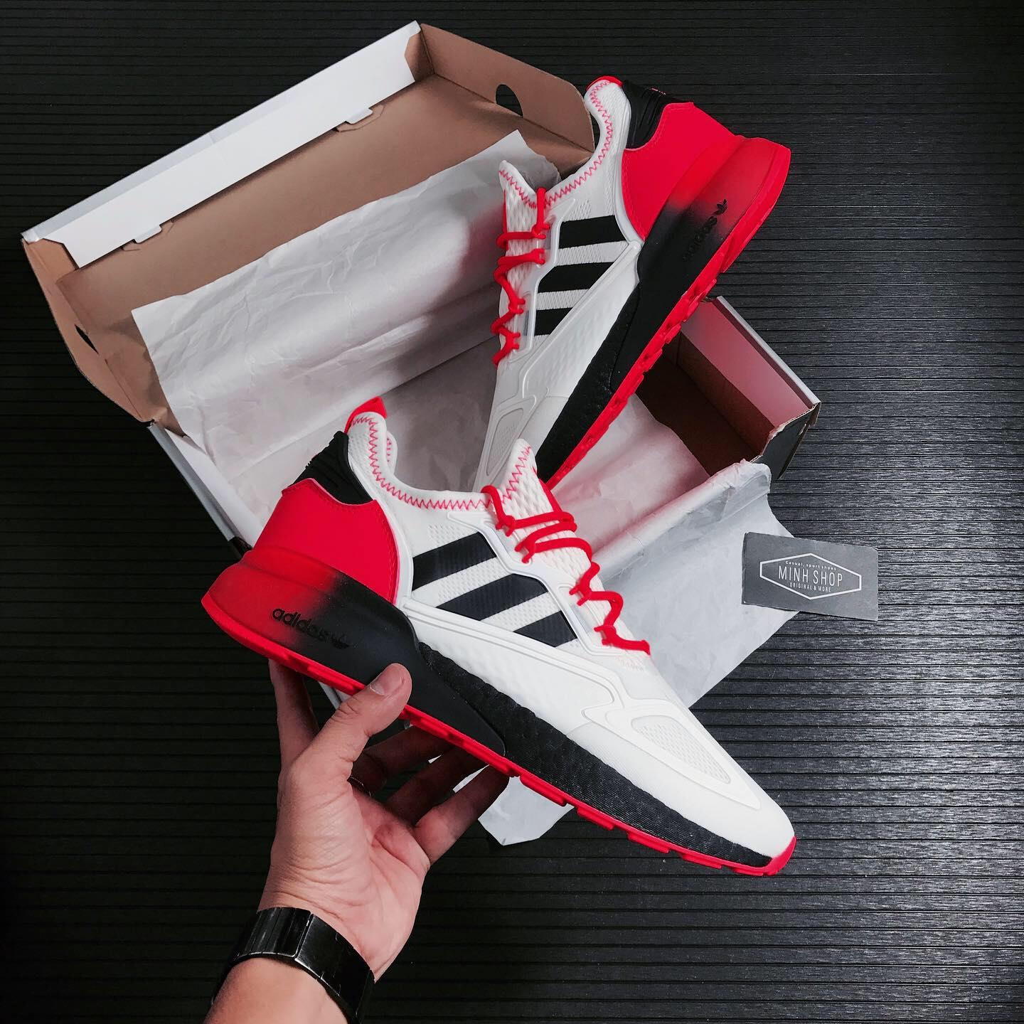 giày thể thao chính hãng, giày nike chính hãng, giày adidas chính hãng, giày newbalance chính hãng, giày converse chính hãng, giày puma chính hãng, giày vans chính hãng, giày asics chính hãng, giày everlast chính hãng, nước hoa chính hãng, ba lô, dép, dép quai ngang