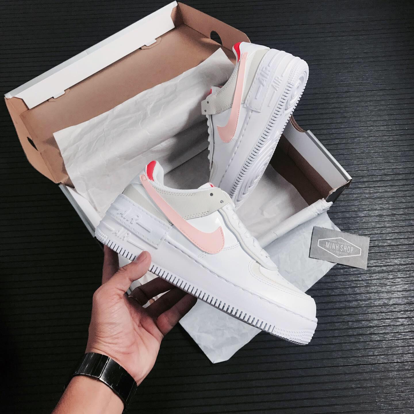 giày thể thao chính hãng, giày nike chính hãng, giày adidas chính hãng, giày newbalance chính hãng, giày converse chính hãng, giày puma chính hãng, giày vans chính hãng, giày asics chính hãng, giày everlast chính hãng, nước hoa chính hãng, ba lô, dép, dép quai ngang