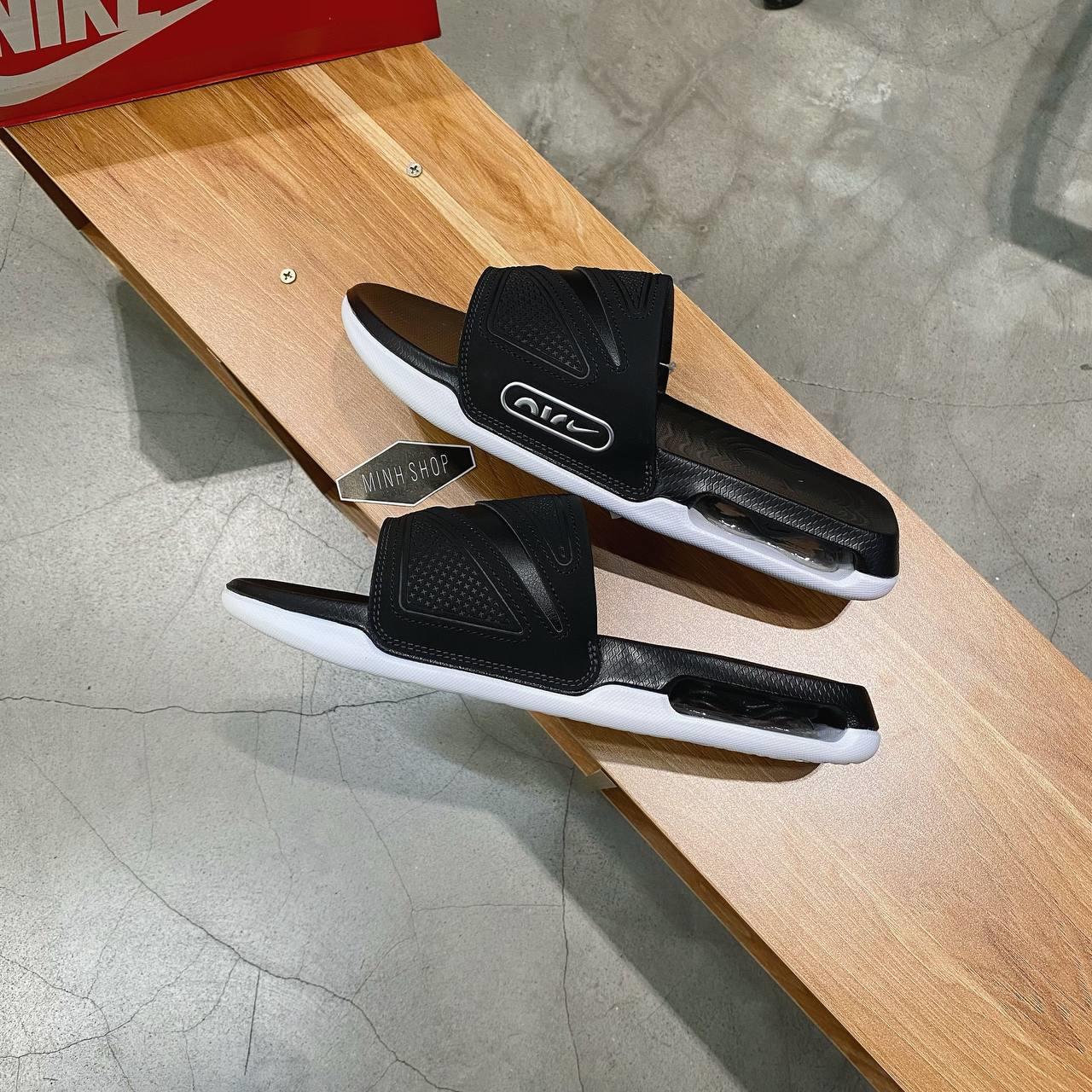 giày thể thao chính hãng, giày nike chính hãng, giày adidas chính hãng, giày newbalance chính hãng, giày converse chính hãng, giày puma chính hãng, giày vans chính hãng, giày asics chính hãng, giày everlast chính hãng, nước hoa chính hãng, ba lô, dép, dép quai ngang