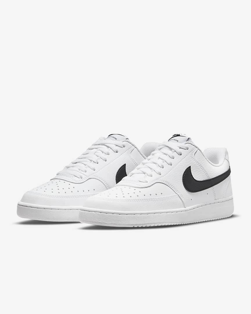 Giày thể thao, Balo thể thao, Nón thể thao, Thương hiệu giày nổi tiếng, Giày Adidas, Giày Nike, Balo Nike, Balo Adidas, Nón Nike, Nón Adidas